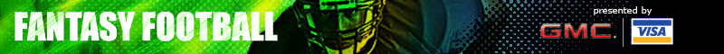 ffb_800x60_2.jpeg